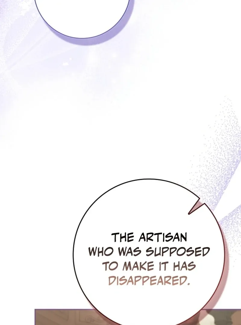 The Unbreakable Mind of the Regret-Genre Heroine Chapter 30 page 134 - 