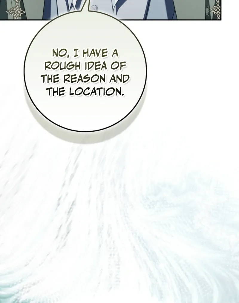 The Unbreakable Mind of the Regret-Genre Heroine Chapter 30 page 138 - 