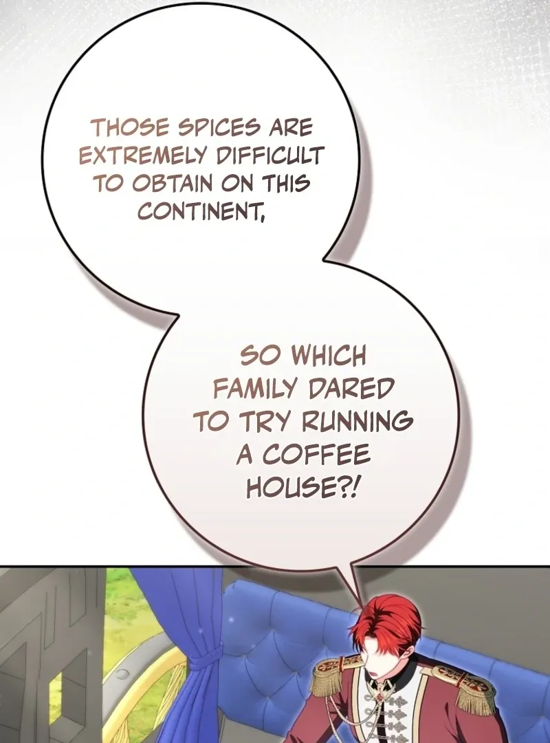 The Unbreakable Mind of the Regret-Genre Heroine Chapter 30 page 15 - 