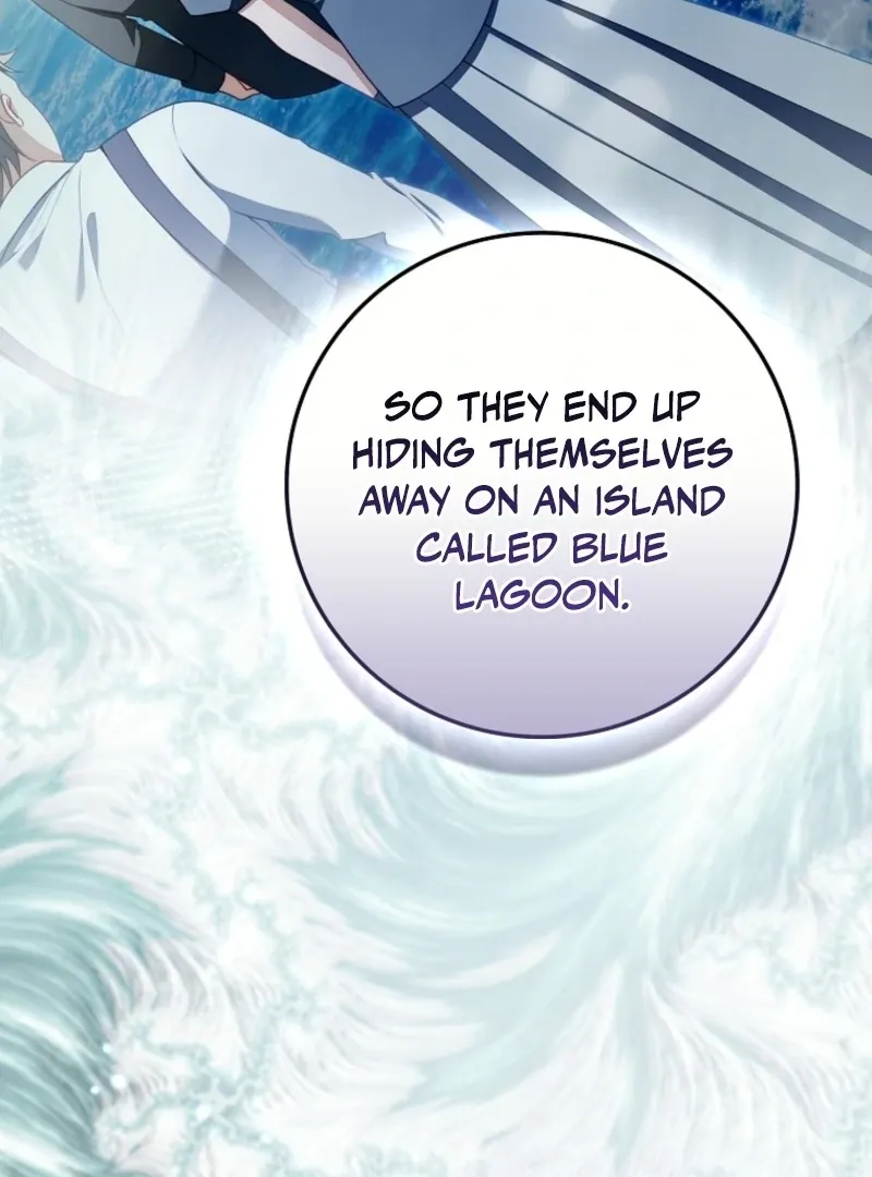 The Unbreakable Mind of the Regret-Genre Heroine Chapter 30 page 141 - 