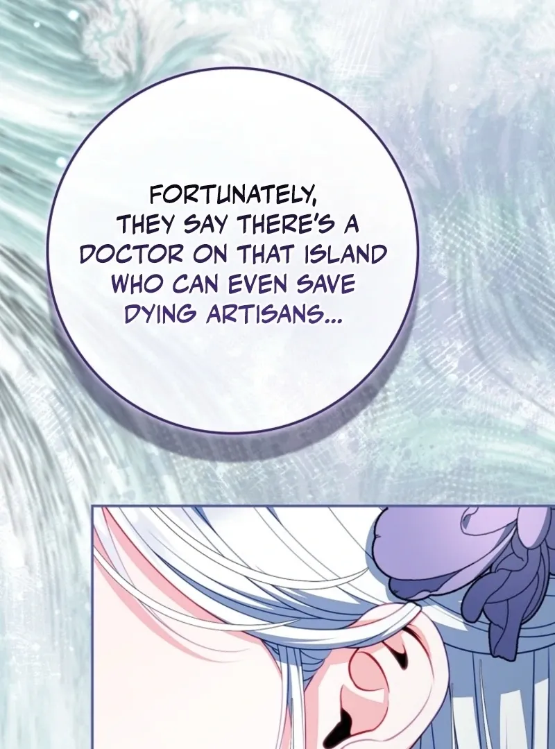 The Unbreakable Mind of the Regret-Genre Heroine Chapter 30 page 142 - 