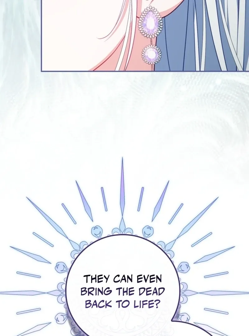 The Unbreakable Mind of the Regret-Genre Heroine Chapter 30 page 143 - 
