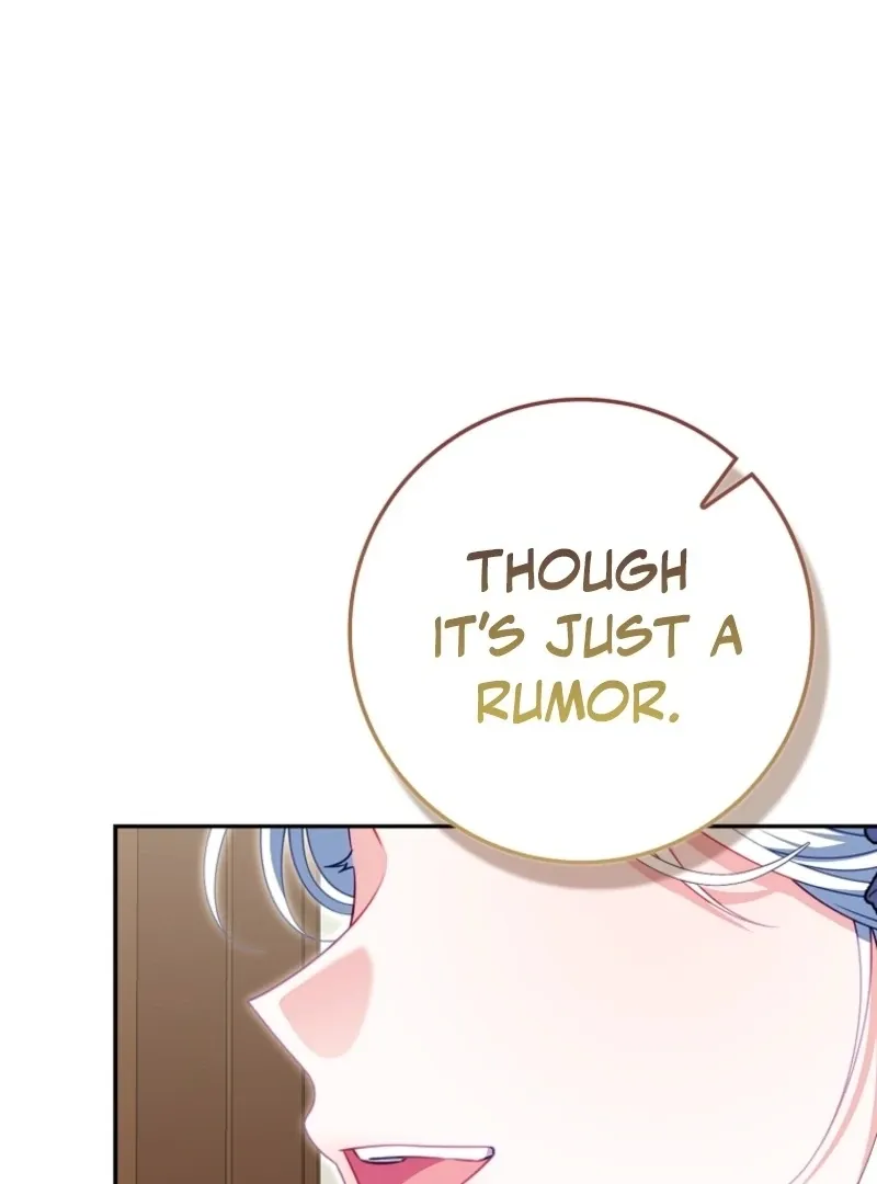 The Unbreakable Mind of the Regret-Genre Heroine Chapter 30 page 146 - 
