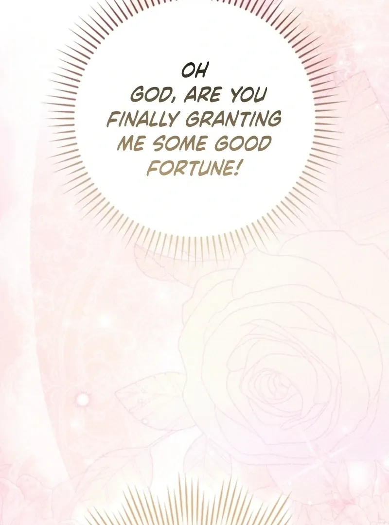 The Unbreakable Mind of the Regret-Genre Heroine Chapter 30 page 148 - 