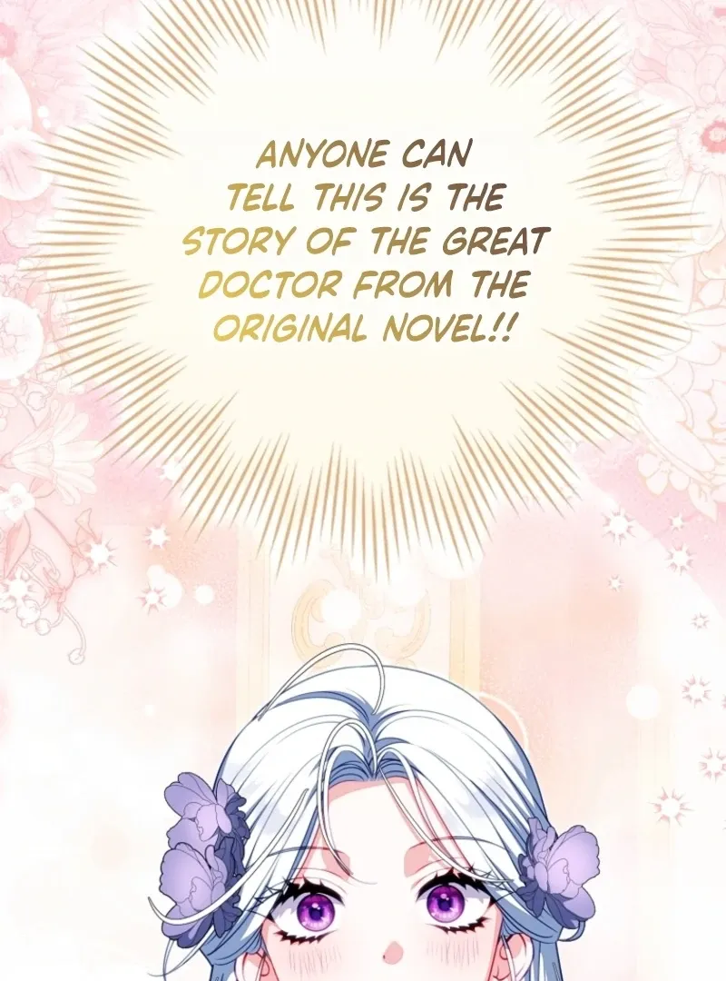 The Unbreakable Mind of the Regret-Genre Heroine Chapter 30 page 149 - 
