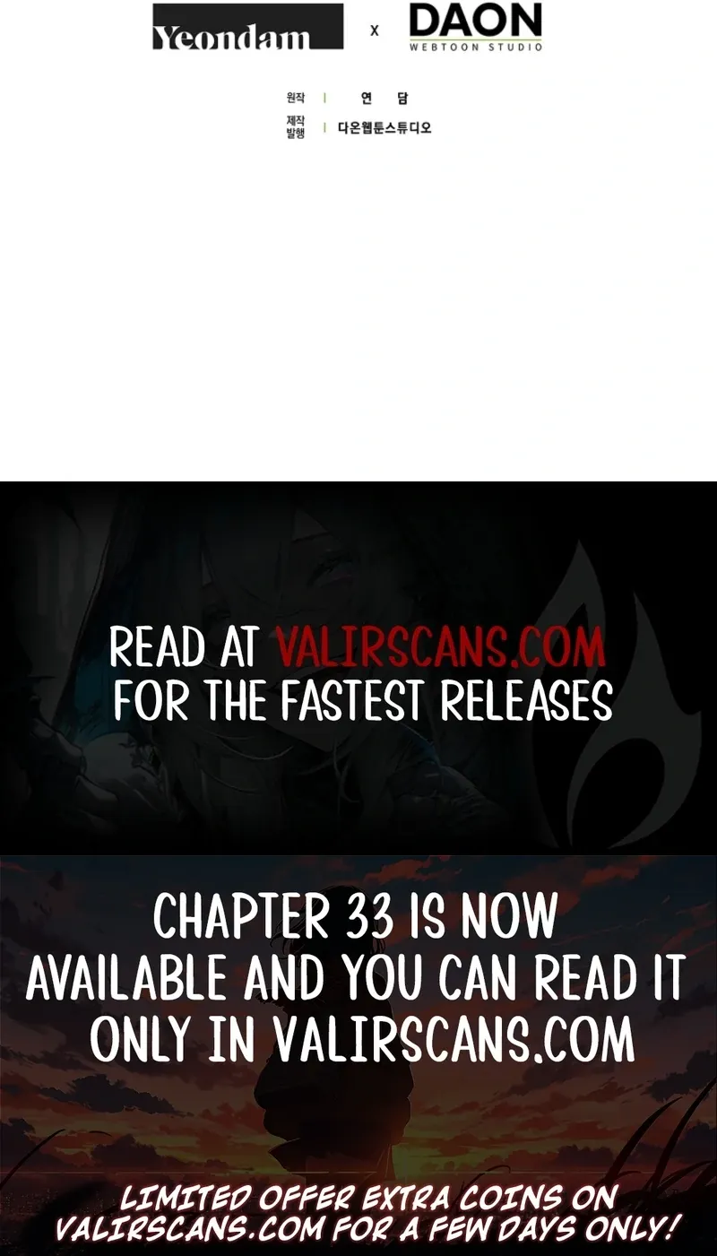 The Unbreakable Mind of the Regret-Genre Heroine Chapter 30 page 153 - 
