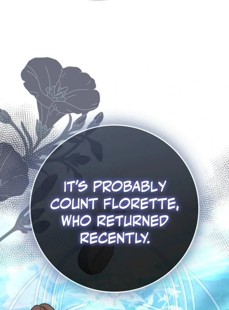 The Unbreakable Mind of the Regret-Genre Heroine Chapter 30 page 17 - 