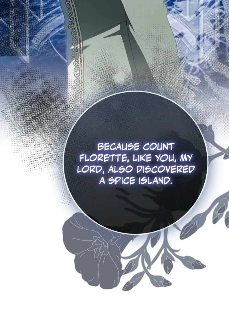The Unbreakable Mind of the Regret-Genre Heroine Chapter 30 page 19 - 