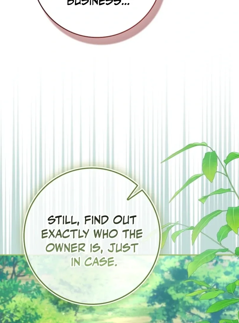 The Unbreakable Mind of the Regret-Genre Heroine Chapter 30 page 22 - 