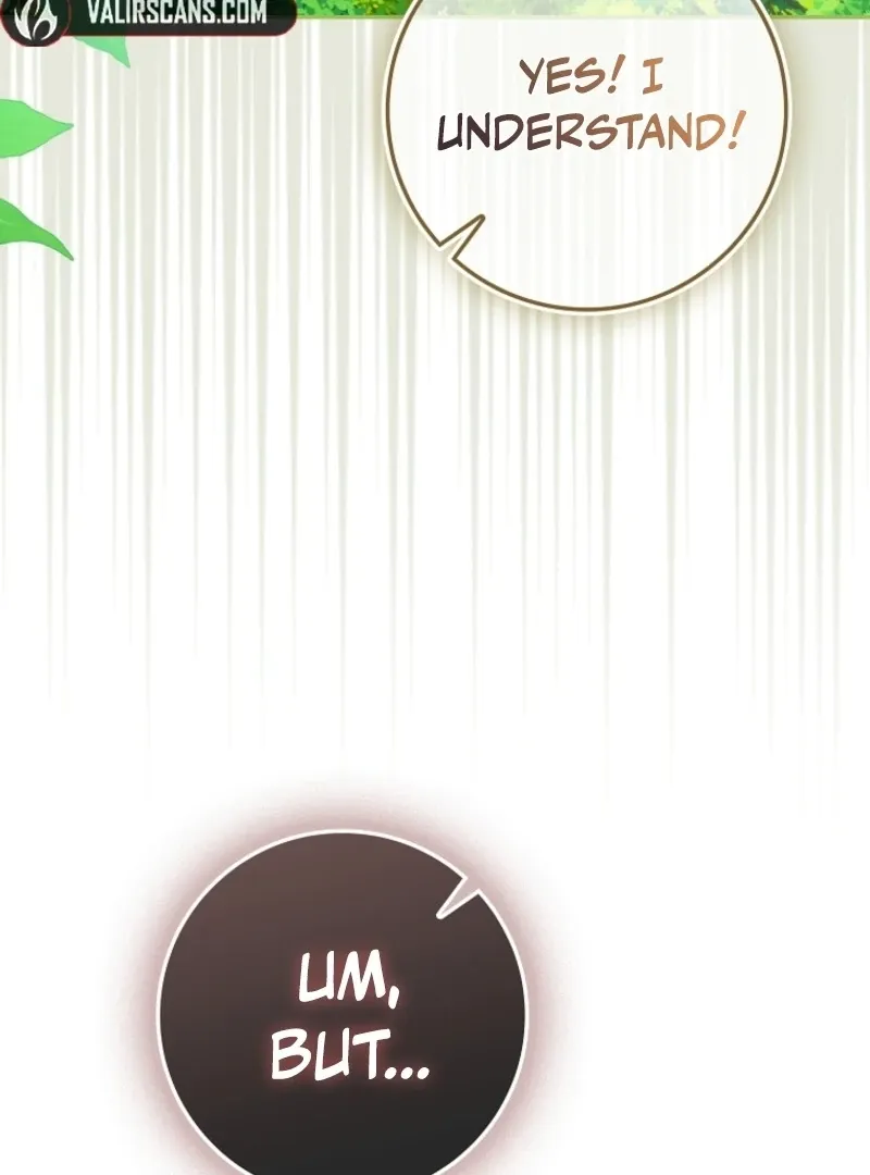 The Unbreakable Mind of the Regret-Genre Heroine Chapter 30 page 24 - 
