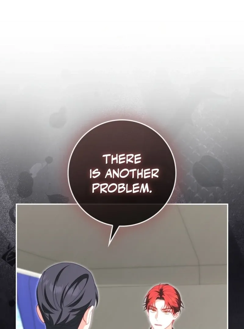 The Unbreakable Mind of the Regret-Genre Heroine Chapter 30 page 26 - 