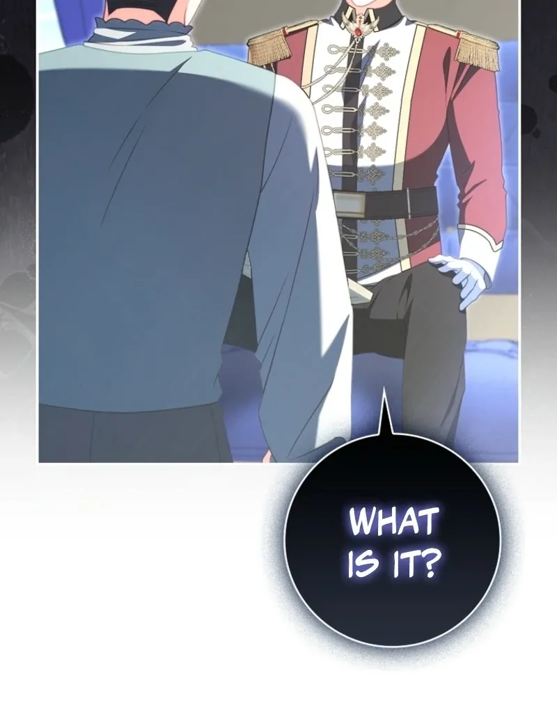 The Unbreakable Mind of the Regret-Genre Heroine Chapter 30 page 27 - 