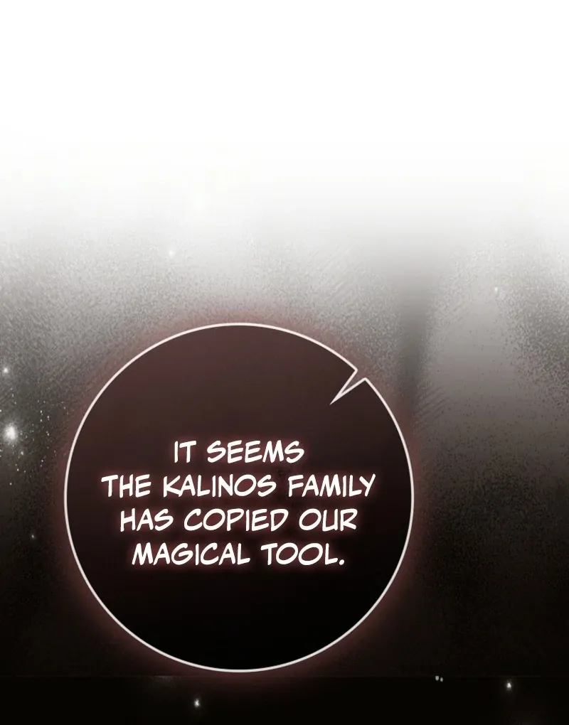 The Unbreakable Mind of the Regret-Genre Heroine Chapter 30 page 28 - 