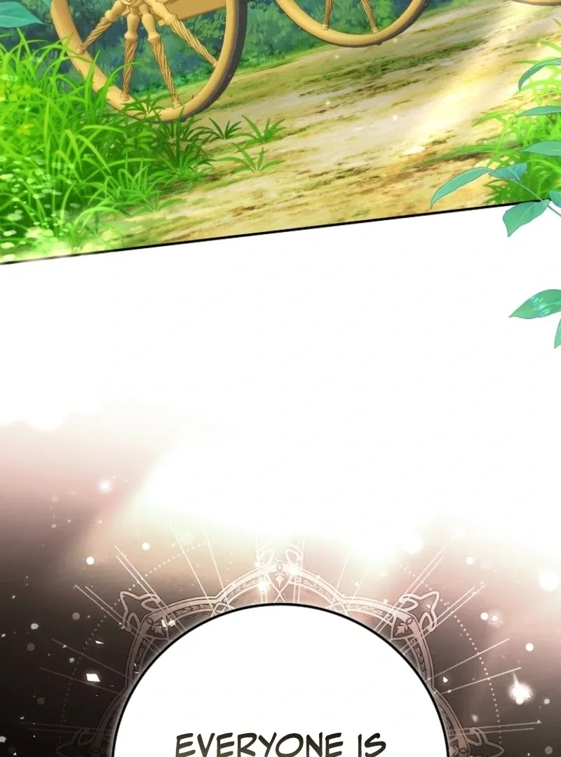 The Unbreakable Mind of the Regret-Genre Heroine Chapter 30 page 4 - 
