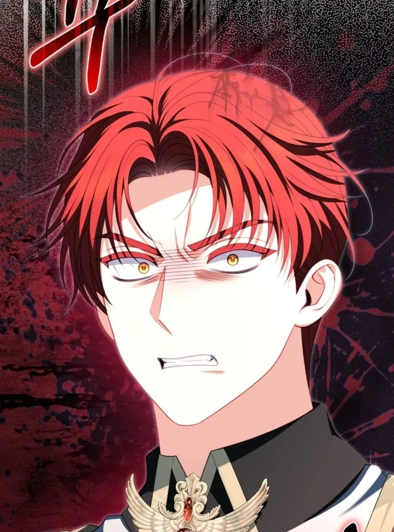 The Unbreakable Mind of the Regret-Genre Heroine Chapter 30 page 31 - 