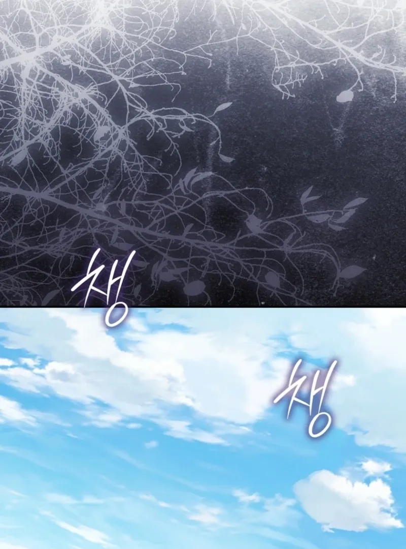 The Unbreakable Mind of the Regret-Genre Heroine Chapter 30 page 35 - 