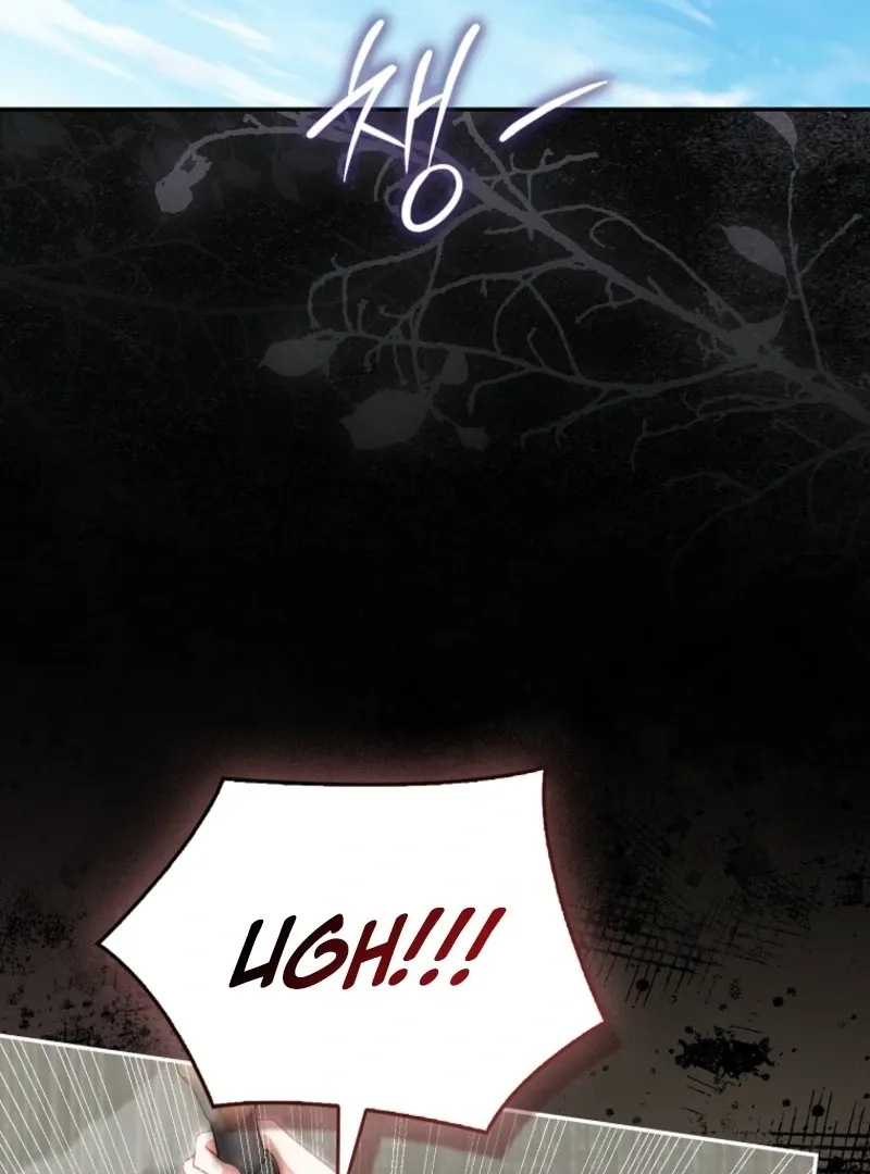 The Unbreakable Mind of the Regret-Genre Heroine Chapter 30 page 36 - 