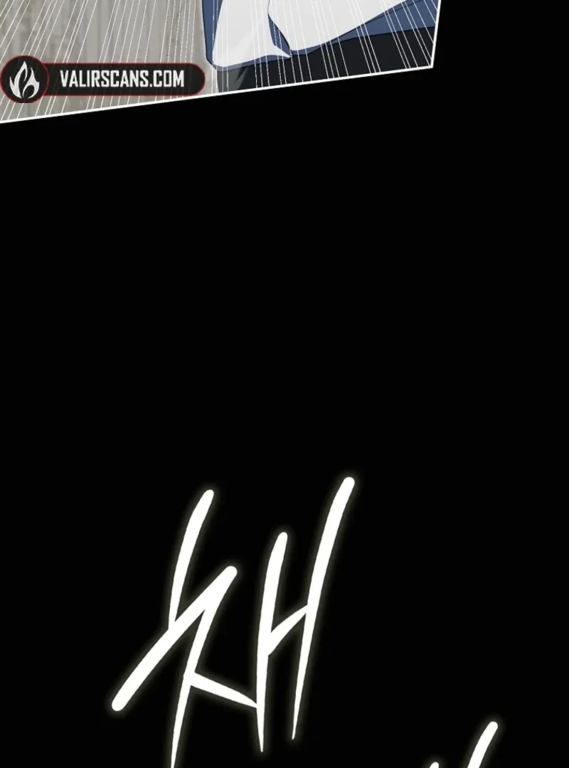 The Unbreakable Mind of the Regret-Genre Heroine Chapter 30 page 38 - 