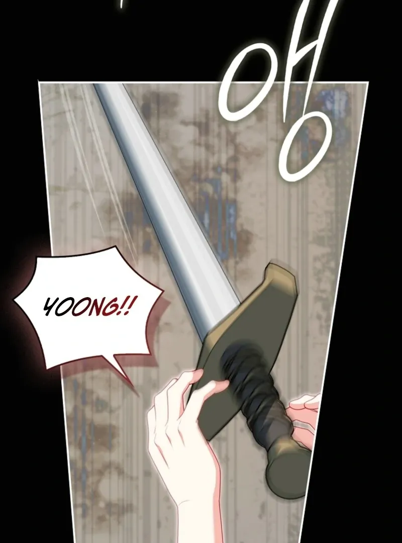 The Unbreakable Mind of the Regret-Genre Heroine Chapter 30 page 39 - 