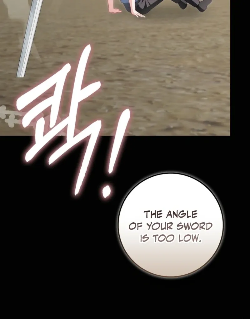 The Unbreakable Mind of the Regret-Genre Heroine Chapter 30 page 42 - 