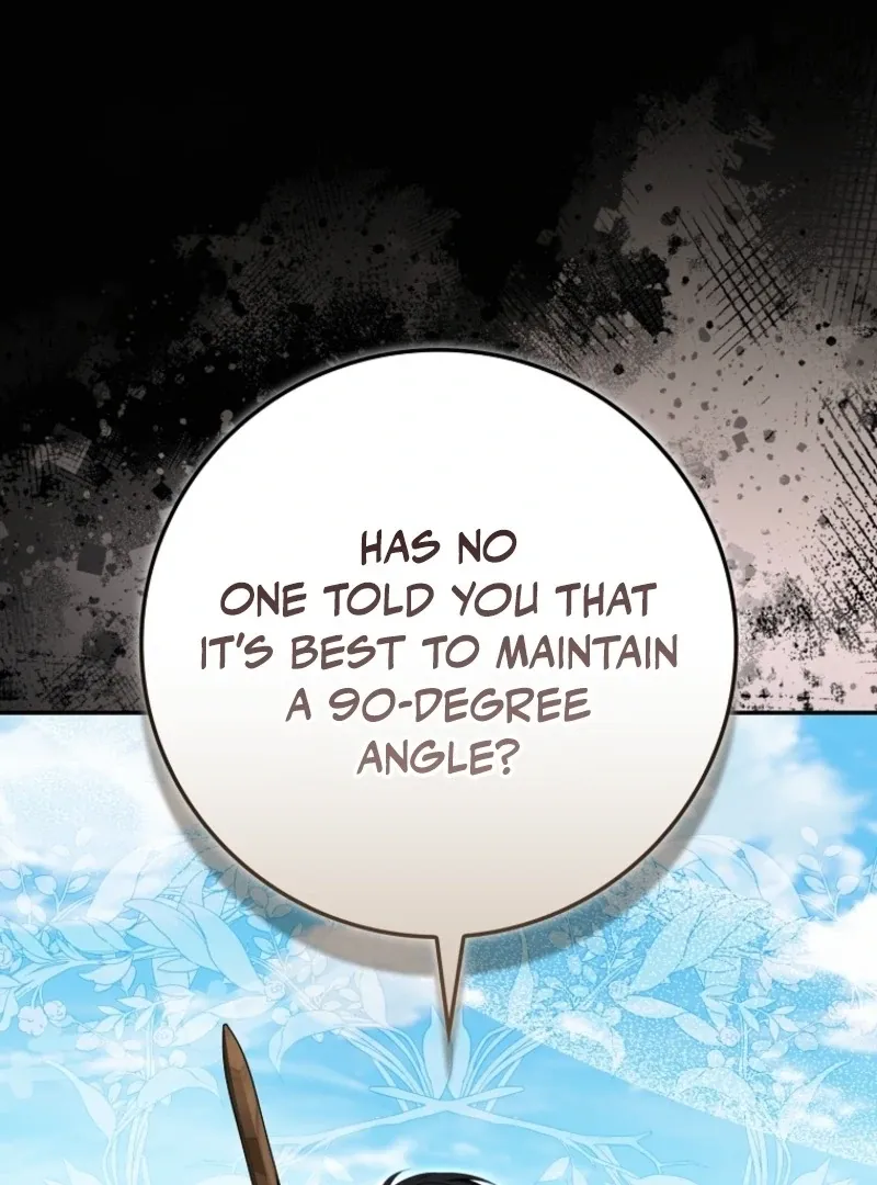 The Unbreakable Mind of the Regret-Genre Heroine Chapter 30 page 43 - 
