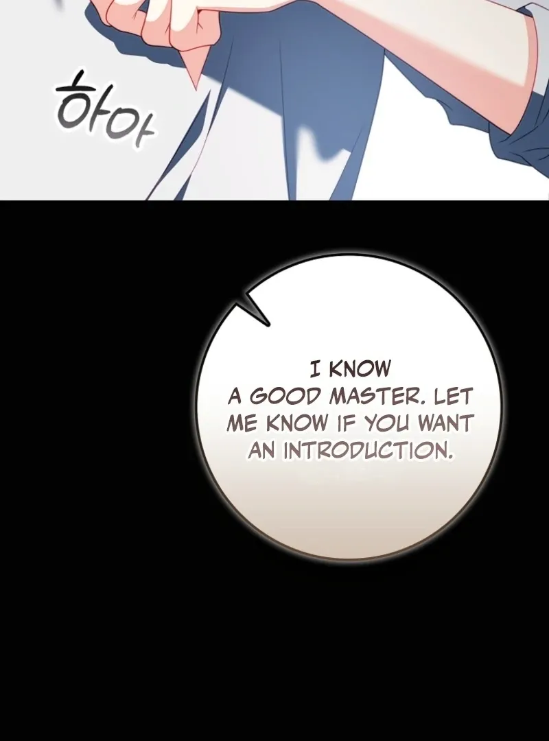 The Unbreakable Mind of the Regret-Genre Heroine Chapter 30 page 47 - 