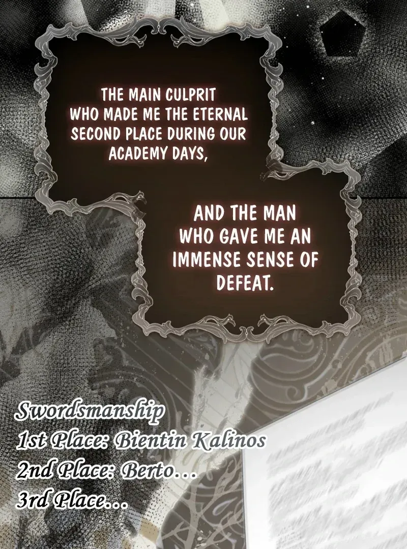 The Unbreakable Mind of the Regret-Genre Heroine Chapter 30 page 49 - 