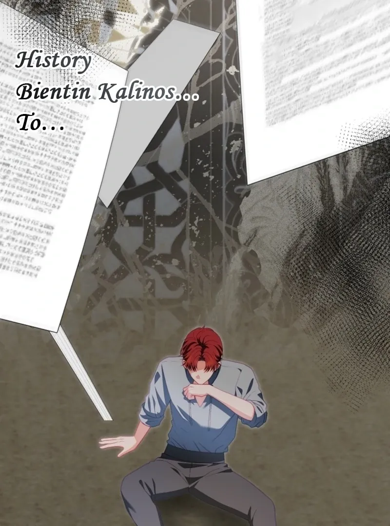 The Unbreakable Mind of the Regret-Genre Heroine Chapter 30 page 50 - 