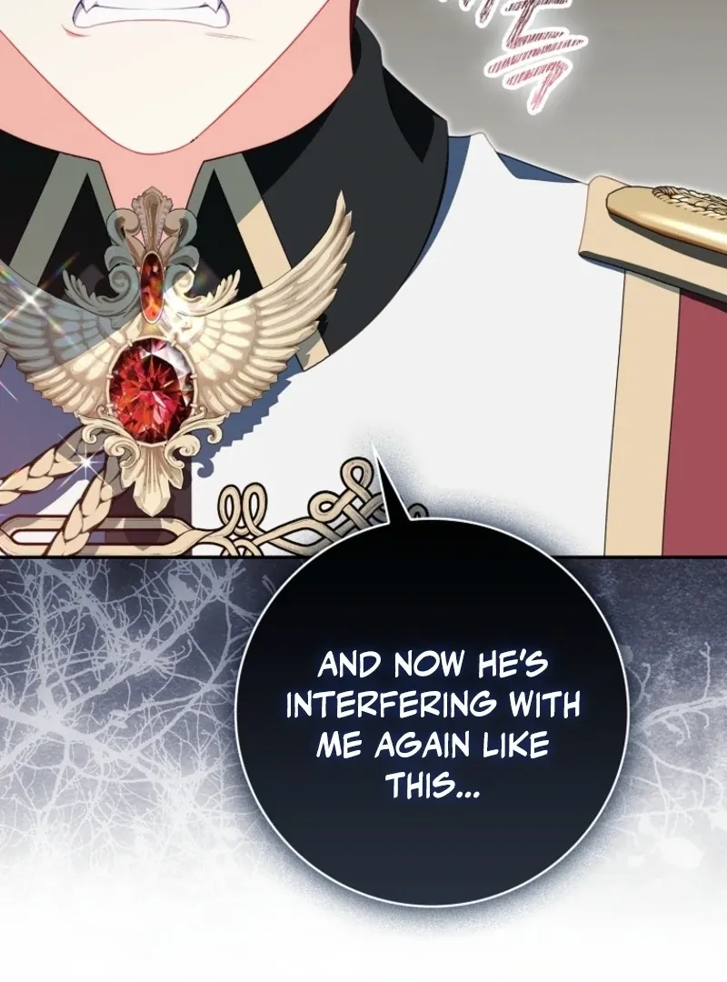 The Unbreakable Mind of the Regret-Genre Heroine Chapter 30 page 54 - 