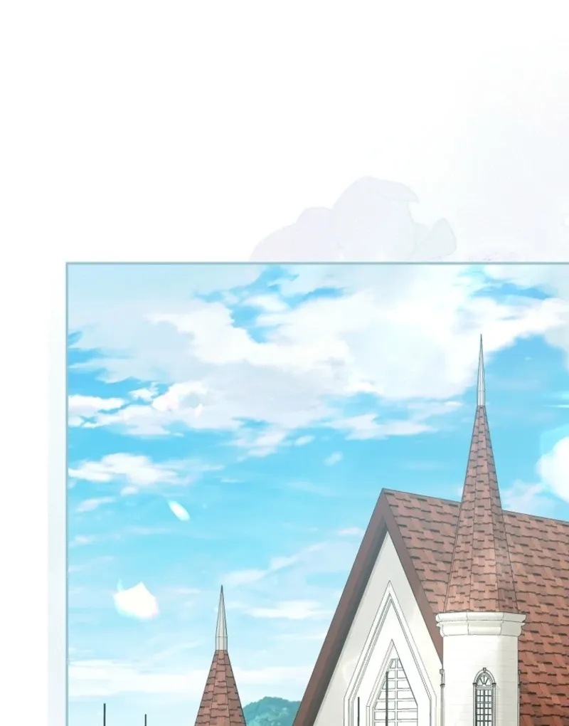 The Unbreakable Mind of the Regret-Genre Heroine Chapter 30 page 55 - 