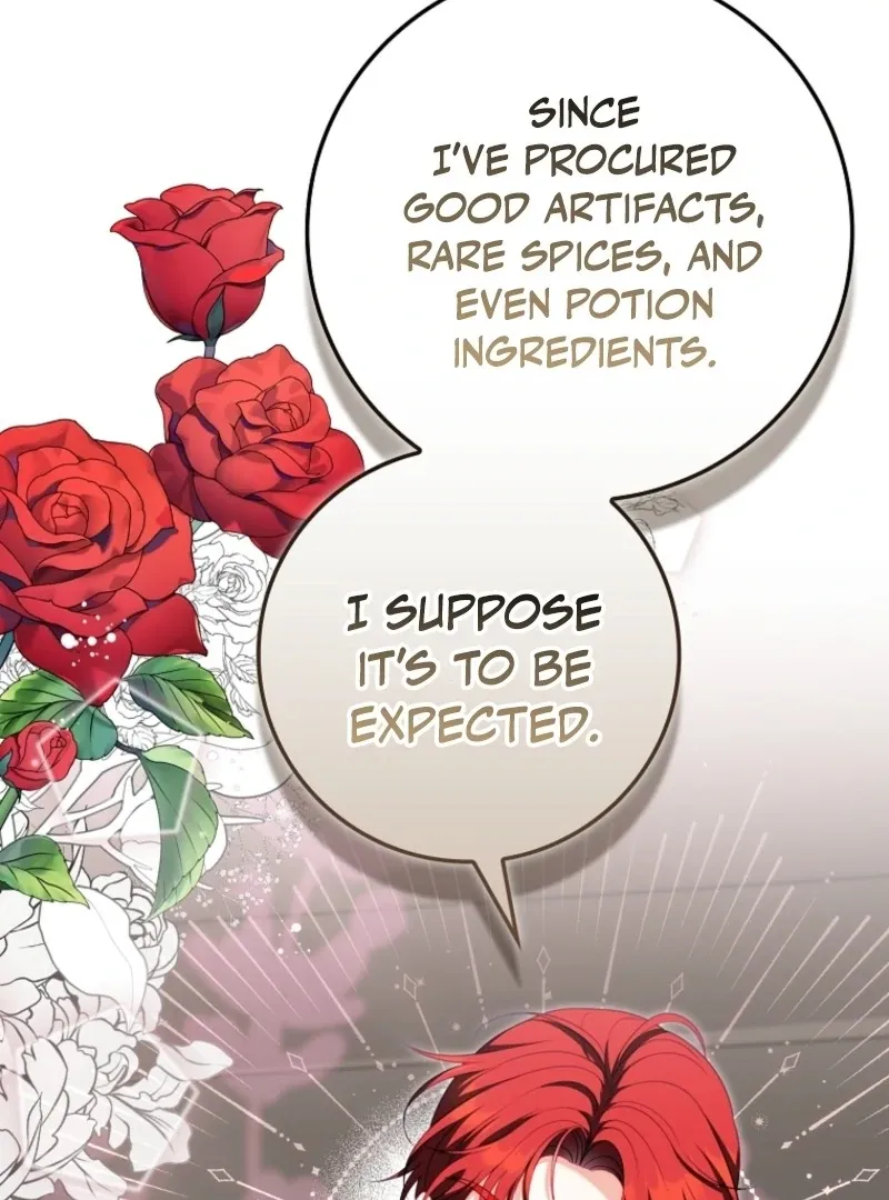 The Unbreakable Mind of the Regret-Genre Heroine Chapter 30 page 7 - 