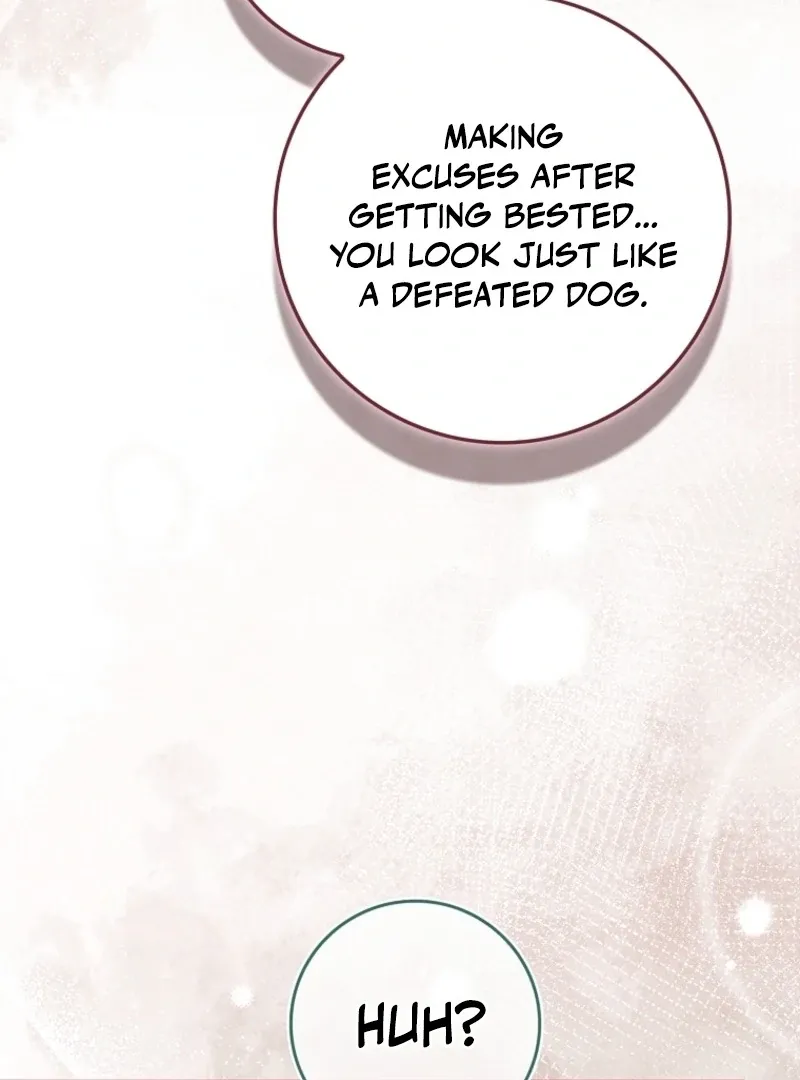 The Unbreakable Mind of the Regret-Genre Heroine Chapter 30 page 61 - 