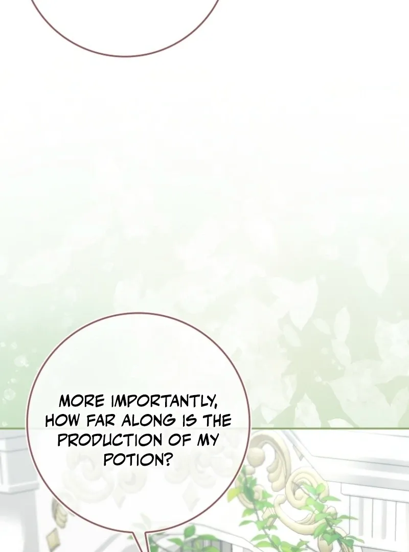 The Unbreakable Mind of the Regret-Genre Heroine Chapter 30 page 63 - 