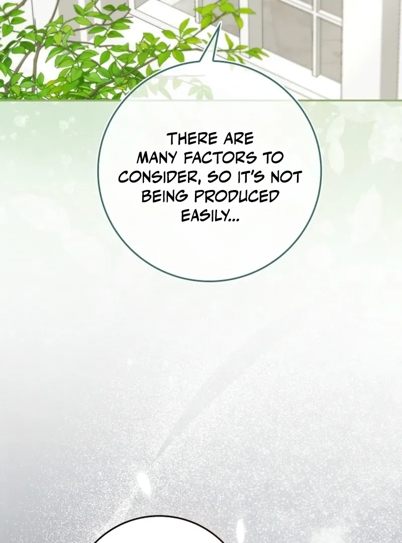 The Unbreakable Mind of the Regret-Genre Heroine Chapter 30 page 65 - 