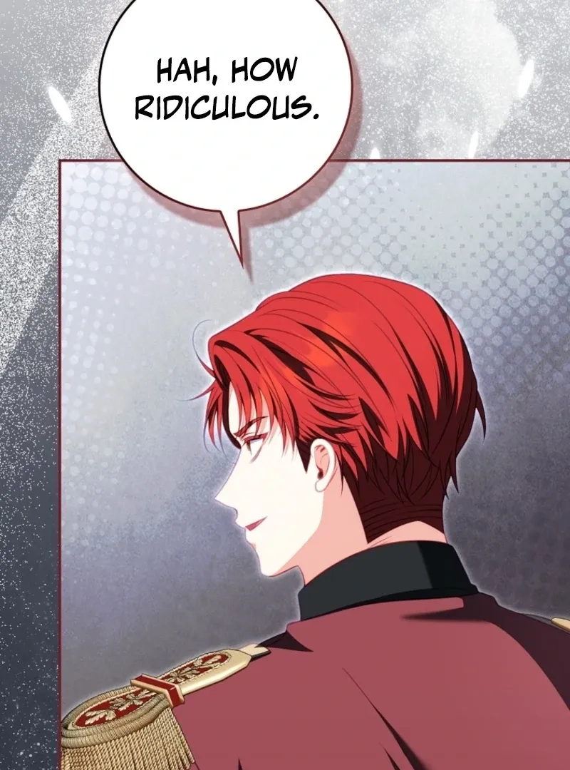 The Unbreakable Mind of the Regret-Genre Heroine Chapter 30 page 66 - 