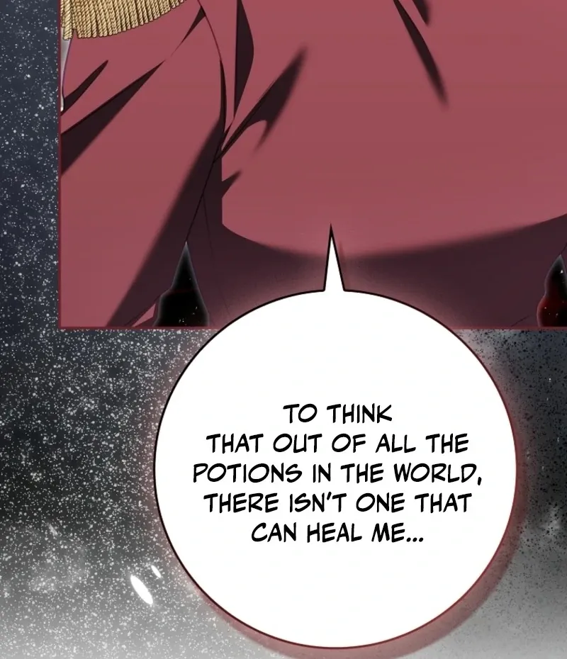 The Unbreakable Mind of the Regret-Genre Heroine Chapter 30 page 67 - 
