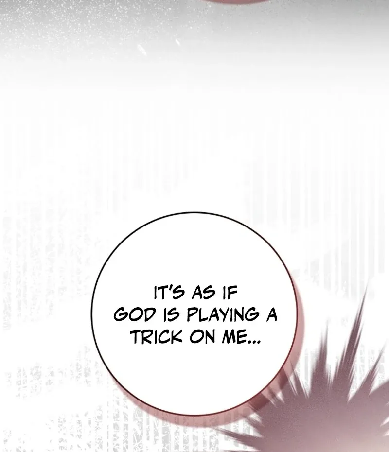 The Unbreakable Mind of the Regret-Genre Heroine Chapter 30 page 68 - 