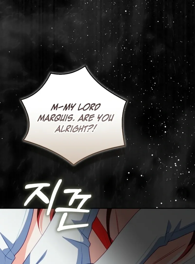 The Unbreakable Mind of the Regret-Genre Heroine Chapter 30 page 72 - 