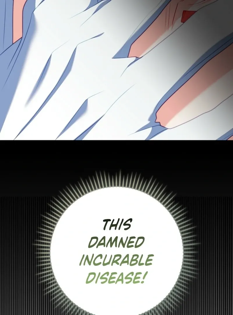 The Unbreakable Mind of the Regret-Genre Heroine Chapter 30 page 73 - 