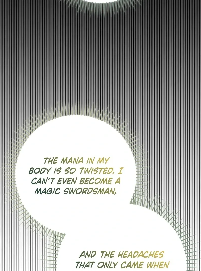 The Unbreakable Mind of the Regret-Genre Heroine Chapter 30 page 74 - 