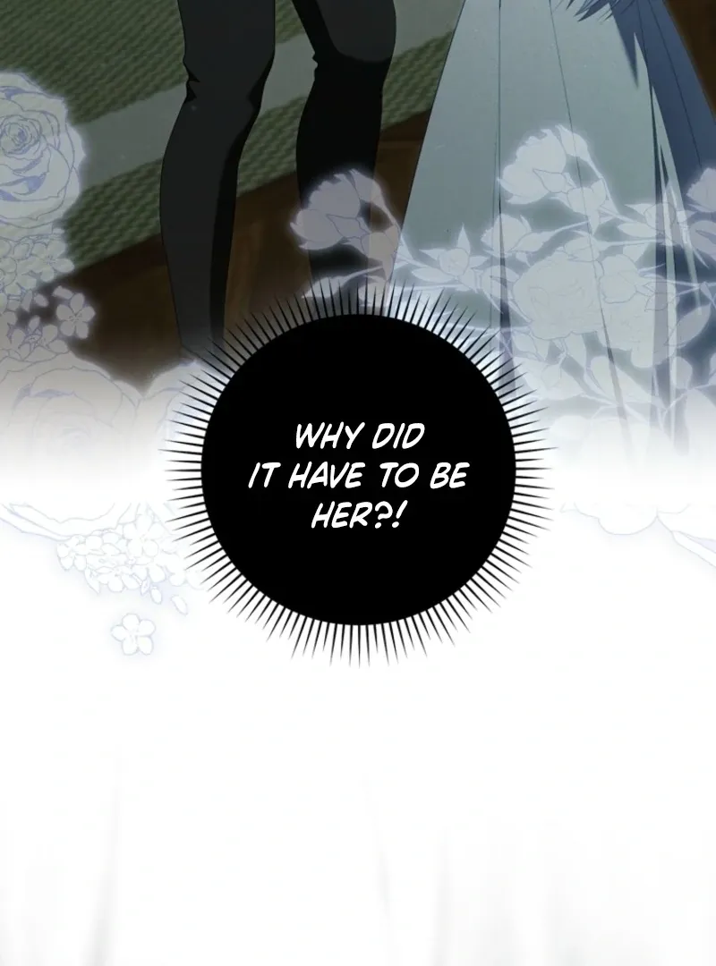 The Unbreakable Mind of the Regret-Genre Heroine Chapter 30 page 77 - 