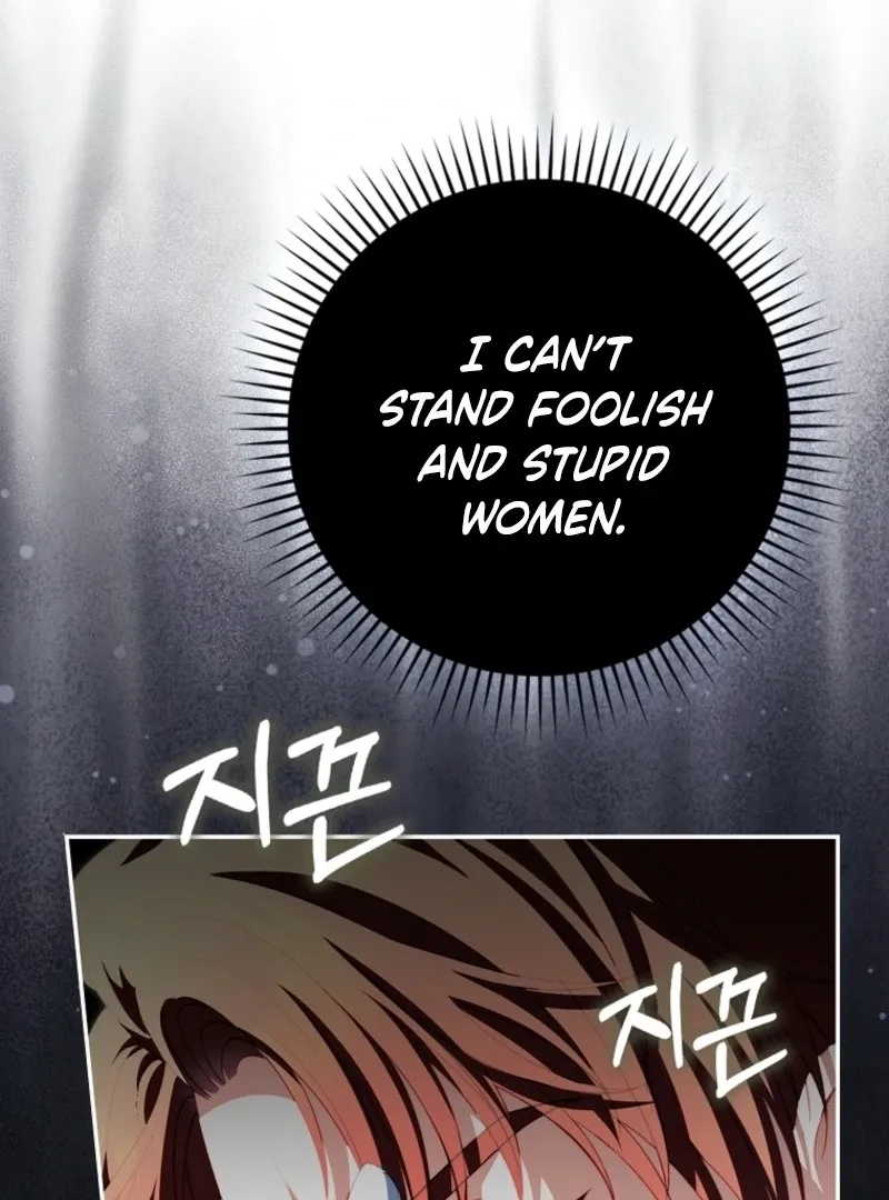 The Unbreakable Mind of the Regret-Genre Heroine Chapter 30 page 78 - 