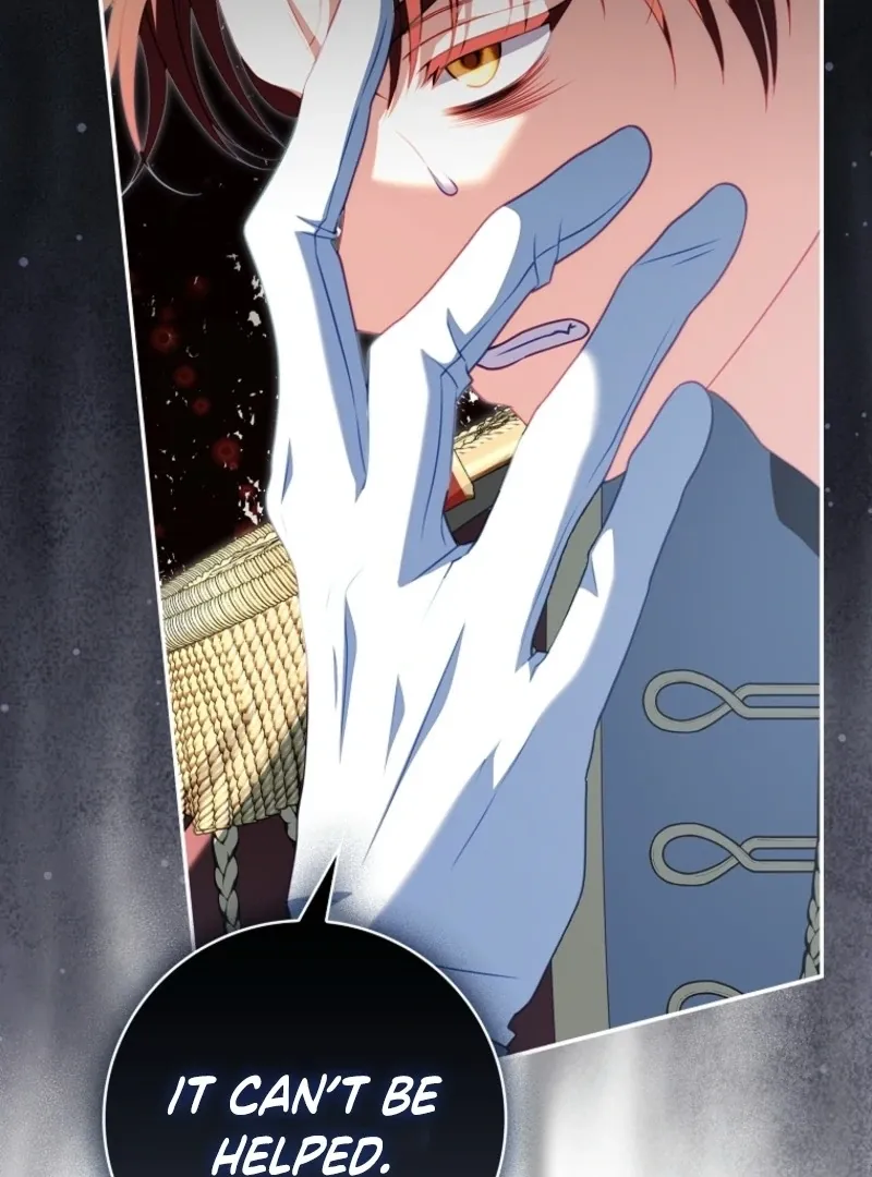The Unbreakable Mind of the Regret-Genre Heroine Chapter 30 page 79 - 
