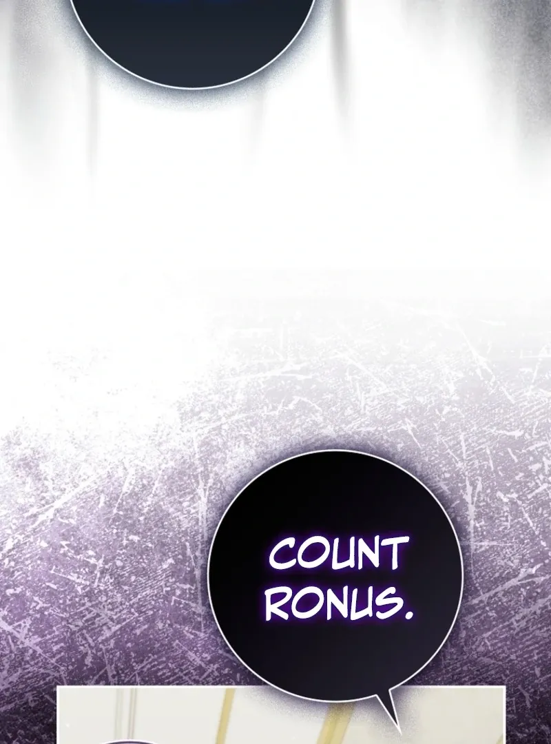 The Unbreakable Mind of the Regret-Genre Heroine Chapter 30 page 80 - 