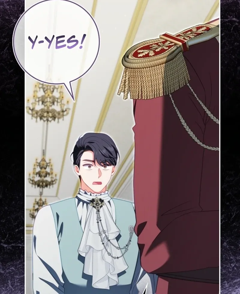 The Unbreakable Mind of the Regret-Genre Heroine Chapter 30 page 81 - 