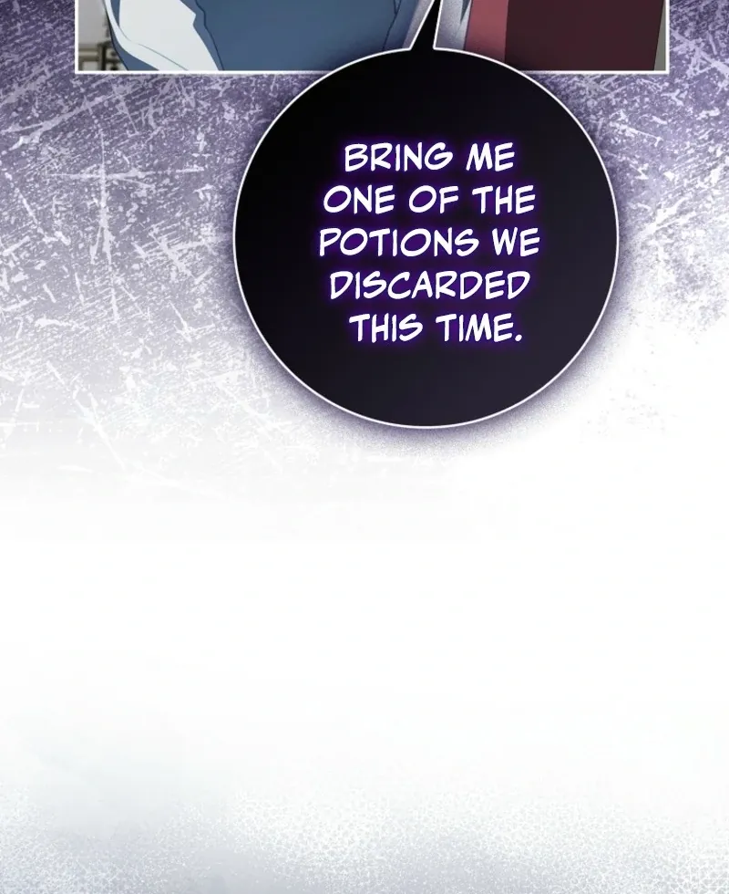 The Unbreakable Mind of the Regret-Genre Heroine Chapter 30 page 82 - 