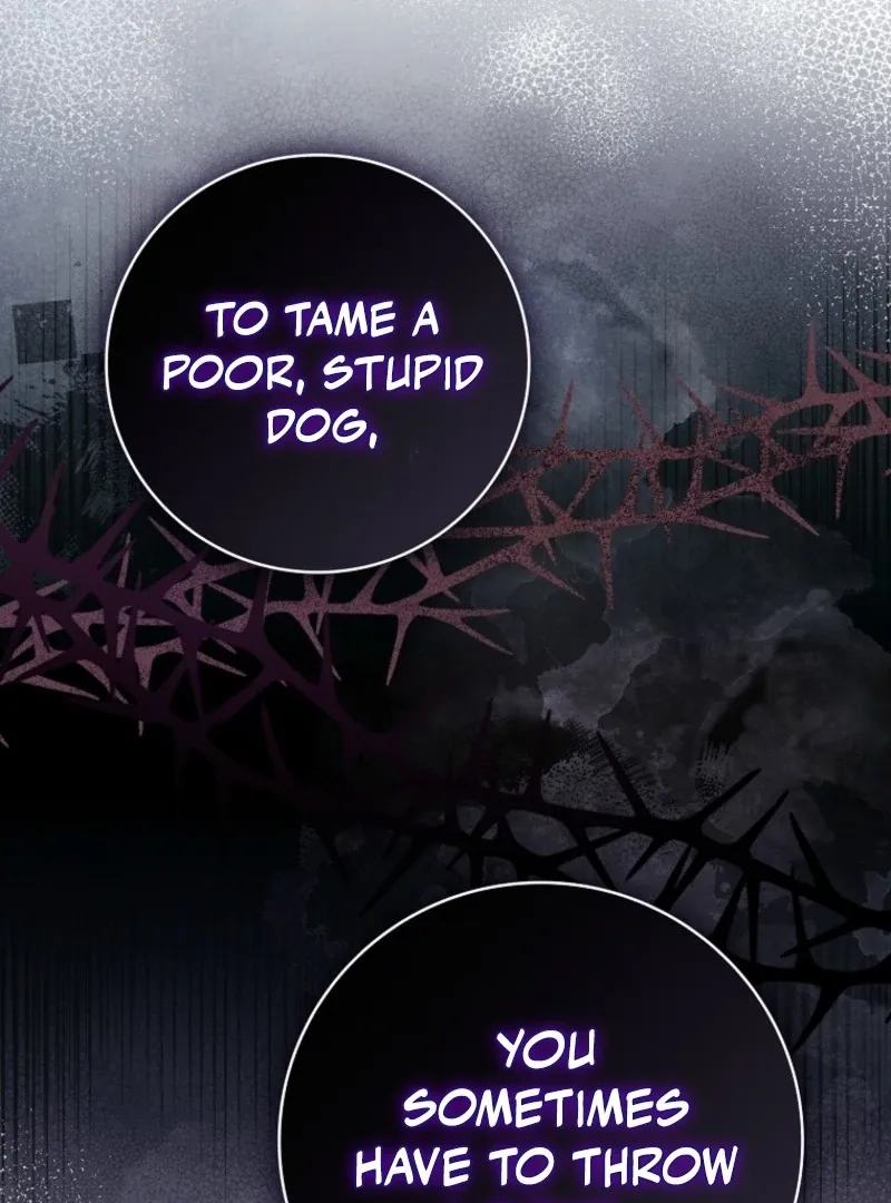 The Unbreakable Mind of the Regret-Genre Heroine Chapter 30 page 83 - 