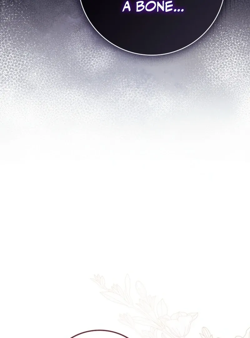 The Unbreakable Mind of the Regret-Genre Heroine Chapter 30 page 84 - 