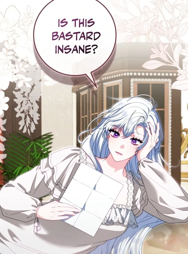 The Unbreakable Mind of the Regret-Genre Heroine Chapter 30 page 85 - 