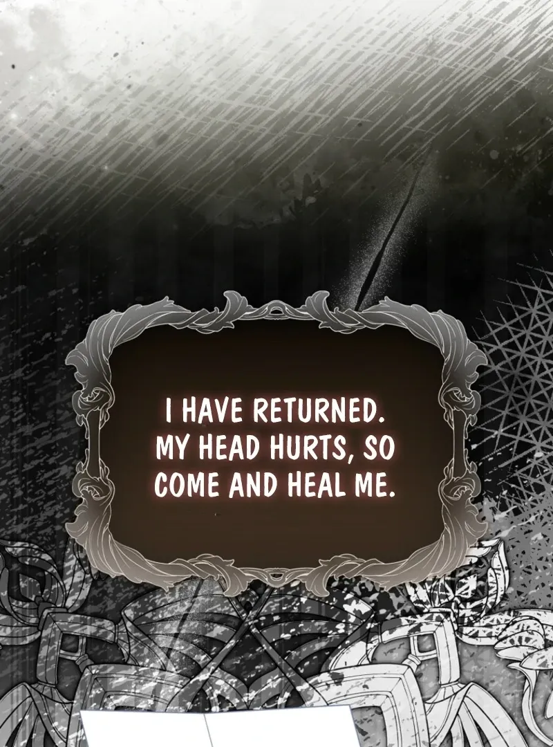 The Unbreakable Mind of the Regret-Genre Heroine Chapter 30 page 87 - 